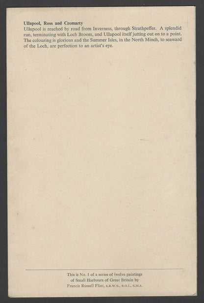 B I British India Steam Navigation Co blank menu folders (10)