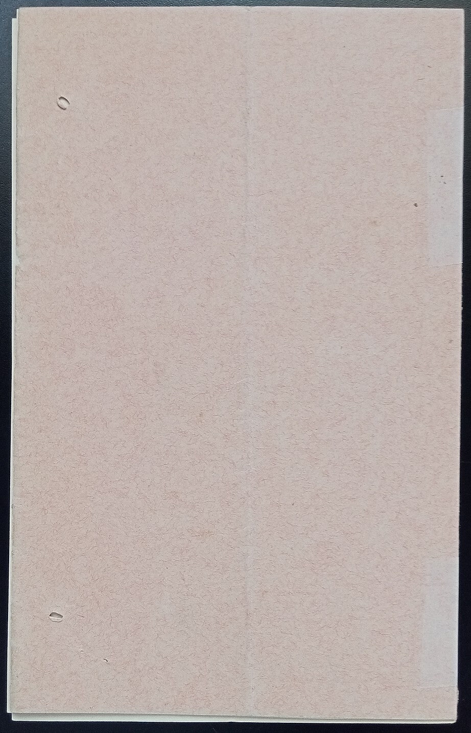 All India Cattle Show 1941 Poultry Section booklet