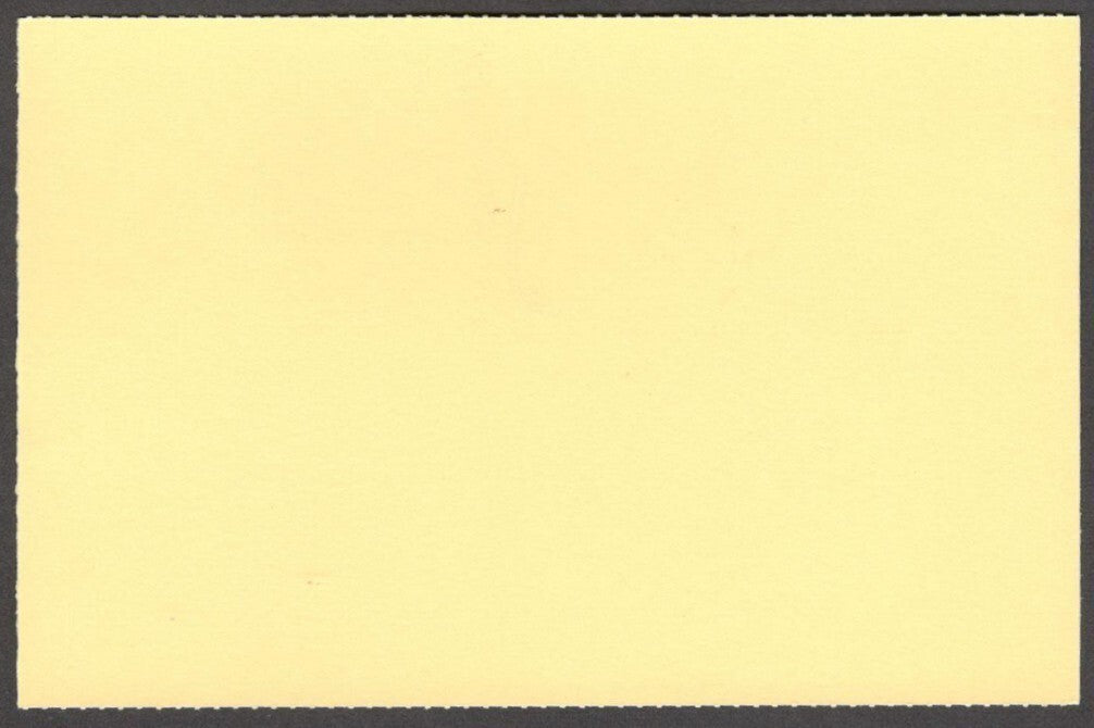 India Mahatma Gandhi 150 Birth Anniv special canc & label on Gandhi postal card