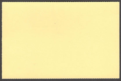 India Mahatma Gandhi 150 Birth Anniv special canc & label on Gandhi postal card