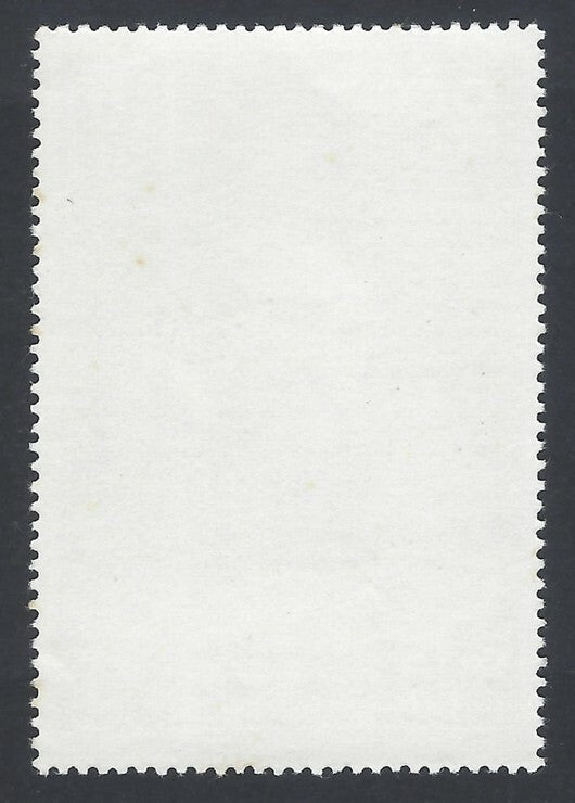 AOP India 1978 Peter Paul Rubens MNH