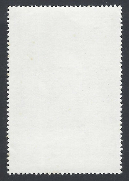 AOP India 1978 Peter Paul Rubens MNH