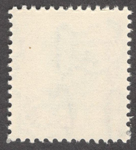 India Gandhi Specimen Ashoka watermark MNH ZAZ