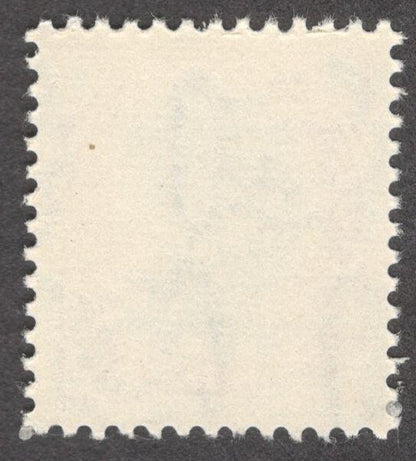 India Gandhi Specimen Ashoka watermark MNH ZAZ