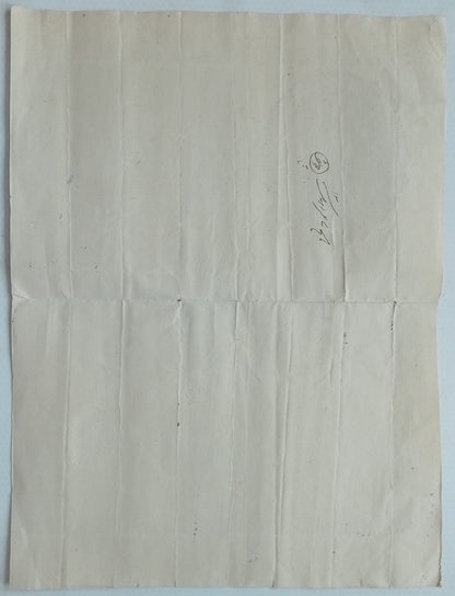 (AOP) Indian JAIPUR States stamp papers - 3 different types
