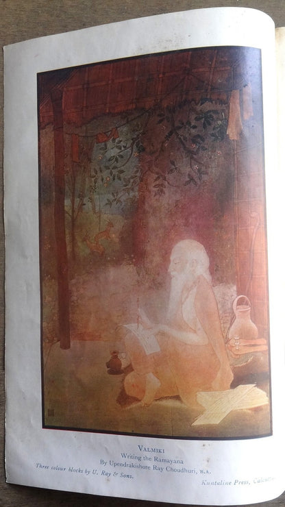India Modern Review 1911 Panjabi Song Women’s Movements TURKEY etc SEE CONDITION