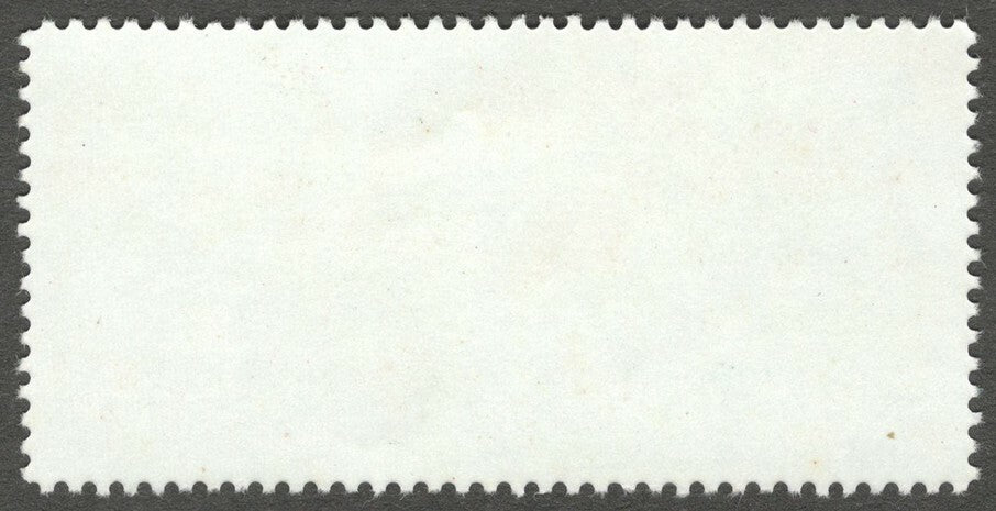 AOP India 2002 Nagpur Tercentenary MNH