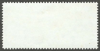AOP India 2002 Nagpur Tercentenary MNH