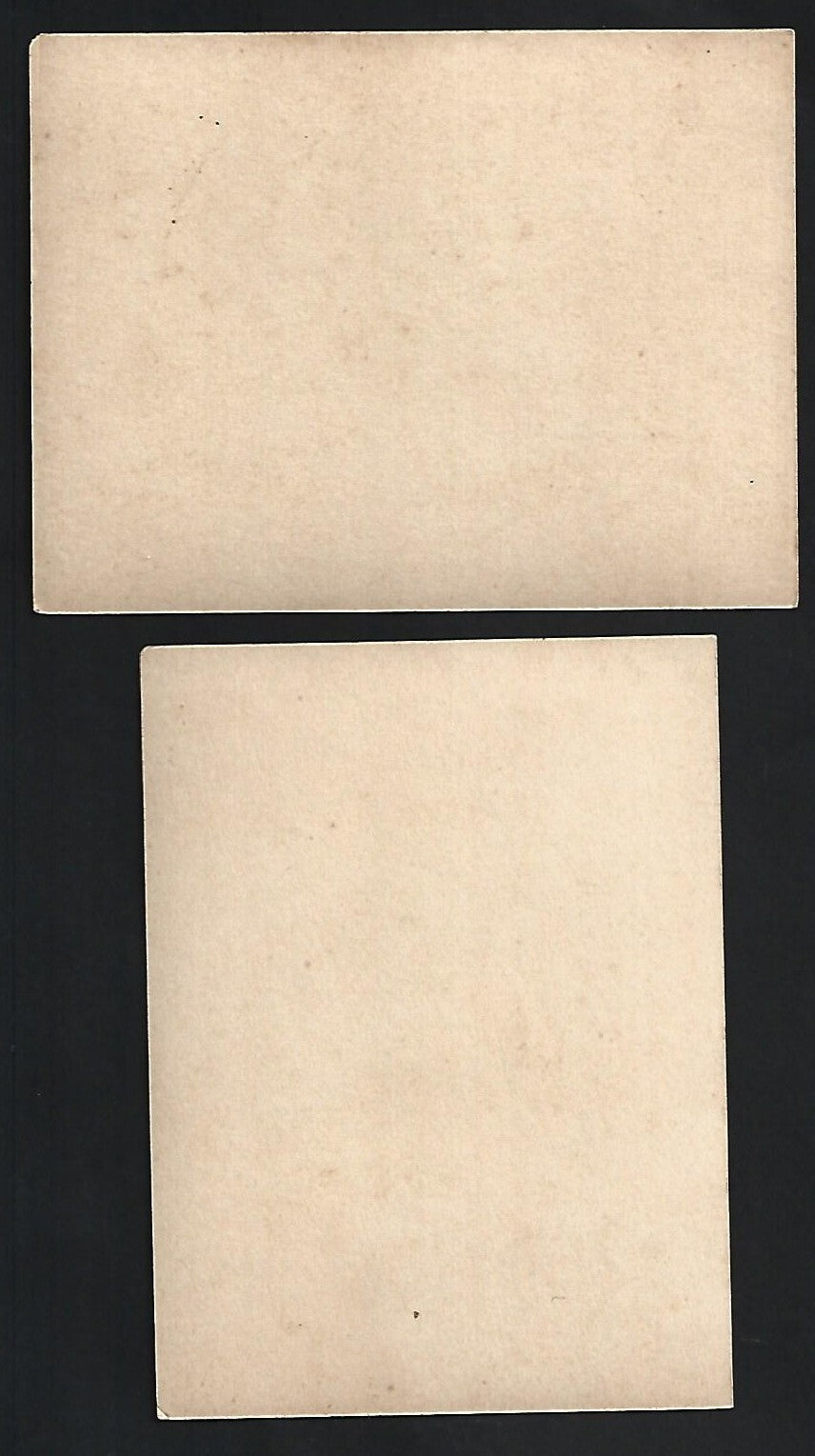 (AOP) India vintage photographs (6)