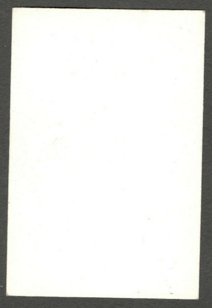 AOP India 1993 Cashew 2.25 photographic proof 