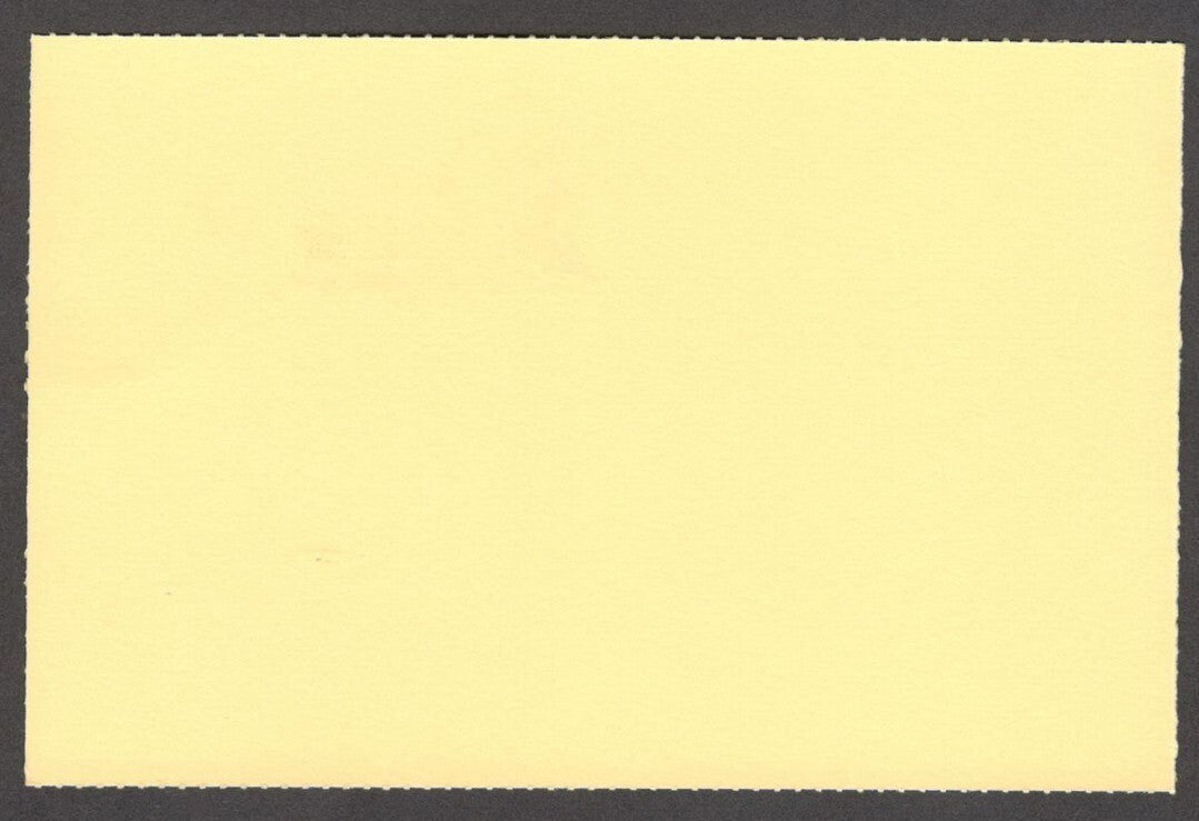 India Mahatma Gandhi 150 Birth Anniv special canc & label on Gandhi postal card
