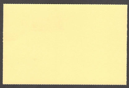 India Mahatma Gandhi 150 Birth Anniv special canc & label on Gandhi postal card