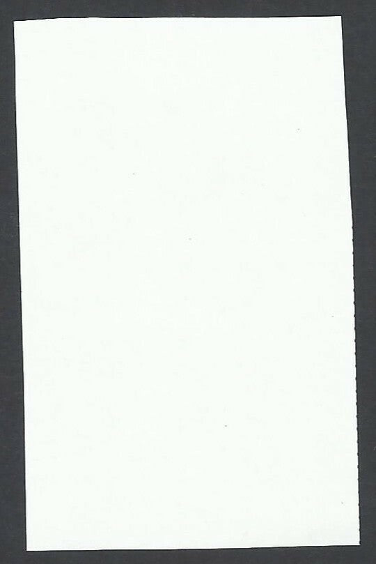 India 2019 Textile KAMAL KADHAI Embroidery Flower 15R MNH iMPERFORATE PAIR