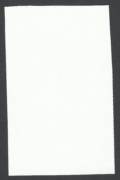 India 2019 Textile KAMAL KADHAI Embroidery Flower 15R MNH iMPERFORATE PAIR