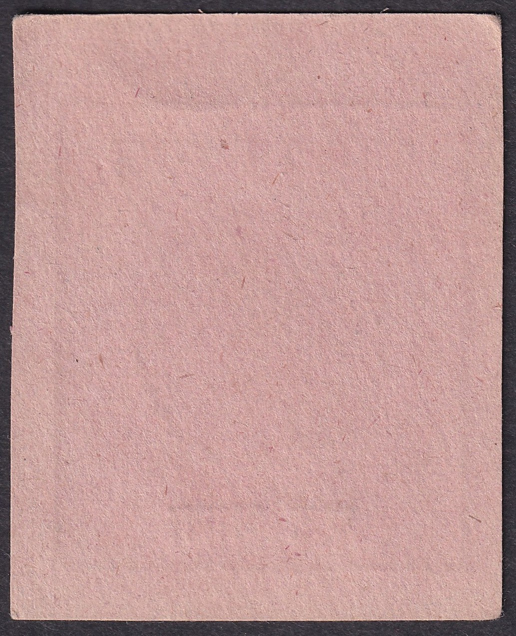 India Indergarh State WW2 Cash Coupon 1a