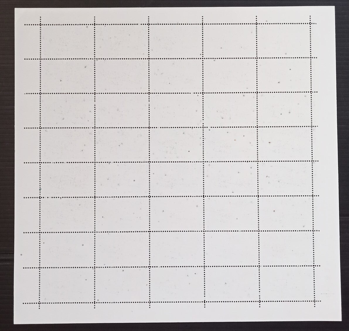 India 2012 Civil Aviation set of 4 sheets of 40 MNH