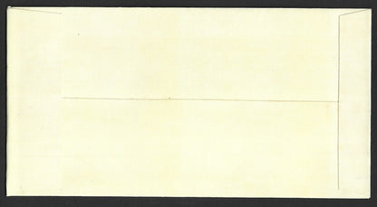 India 2015 set of 7 definitive FDCs