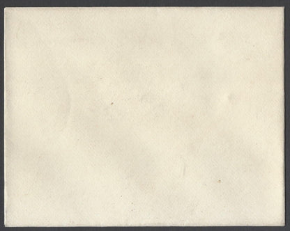 AOP India KHIRASRA State crested cover