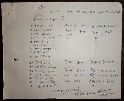 India 1927 confidential correspondence obscene movies smuggled into India States