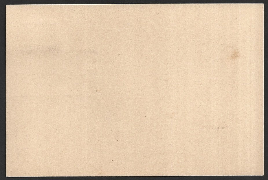 India 1965 Deaf & Dumb Sports Meet slogan First Day covers (3)