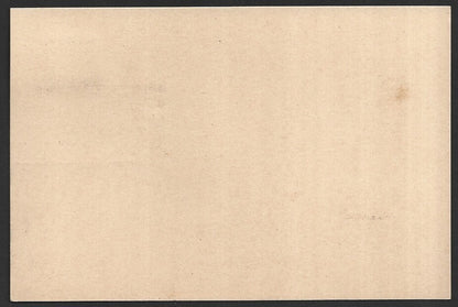 India 1965 Deaf & Dumb Sports Meet slogan First Day covers (3)