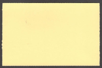 India Mahatma Gandhi 150 Birth Anniv special canc & label on Gandhi postal card