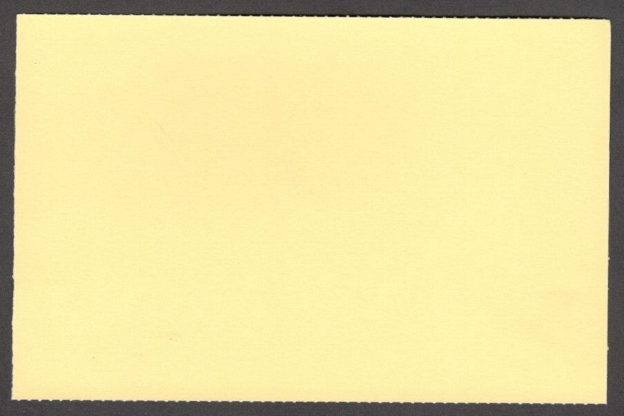 India Mahatma Gandhi 150 Birth Anniv special canc & label on Gandhi postal card