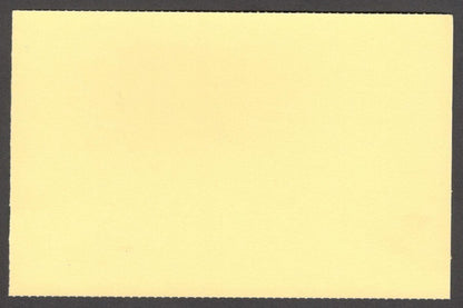 India Mahatma Gandhi 150 Birth Anniv special canc & label on Gandhi postal card