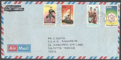 AOP Indonesia covers to India (6)