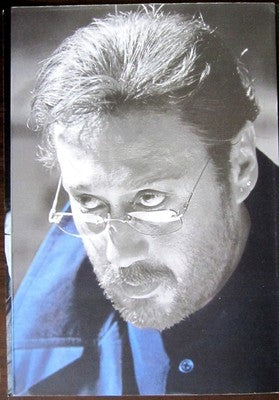 India Bollywood Press Kit 2001 Farz Jackie Shroff Sunny Deol Preity Zinta