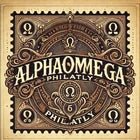 alphaomegaphilately